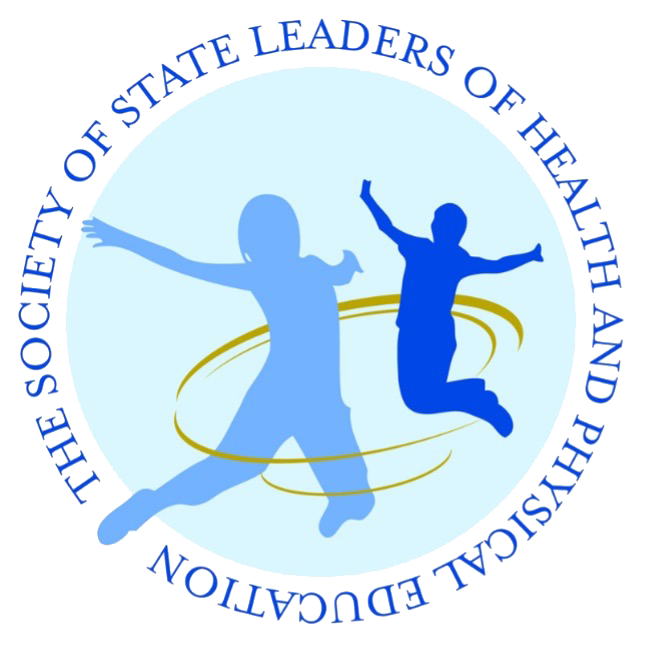 The Society of State of Health and Physical Education