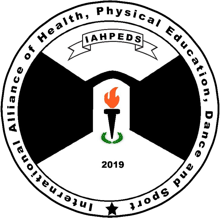 International Alliance of Health, Physical Education, Dance and Sport