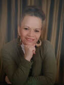 Tarin Hampton