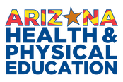 Arizona Association for Health
