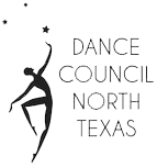 Dance Council North Texas