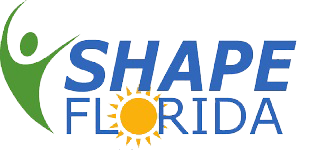 Society for Health and Physical Educators Florida (SHAPE Florida)