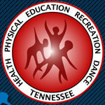Tennessee Association for Health, Physical Education, Recreation, and Dance (TAHPERD)