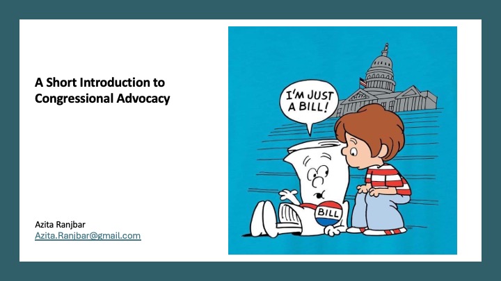 Link to PDF Presentation FREE