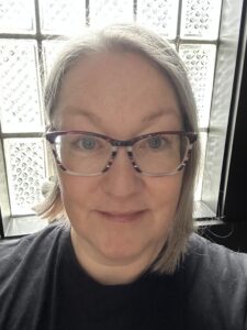 Dawn Davis Loring